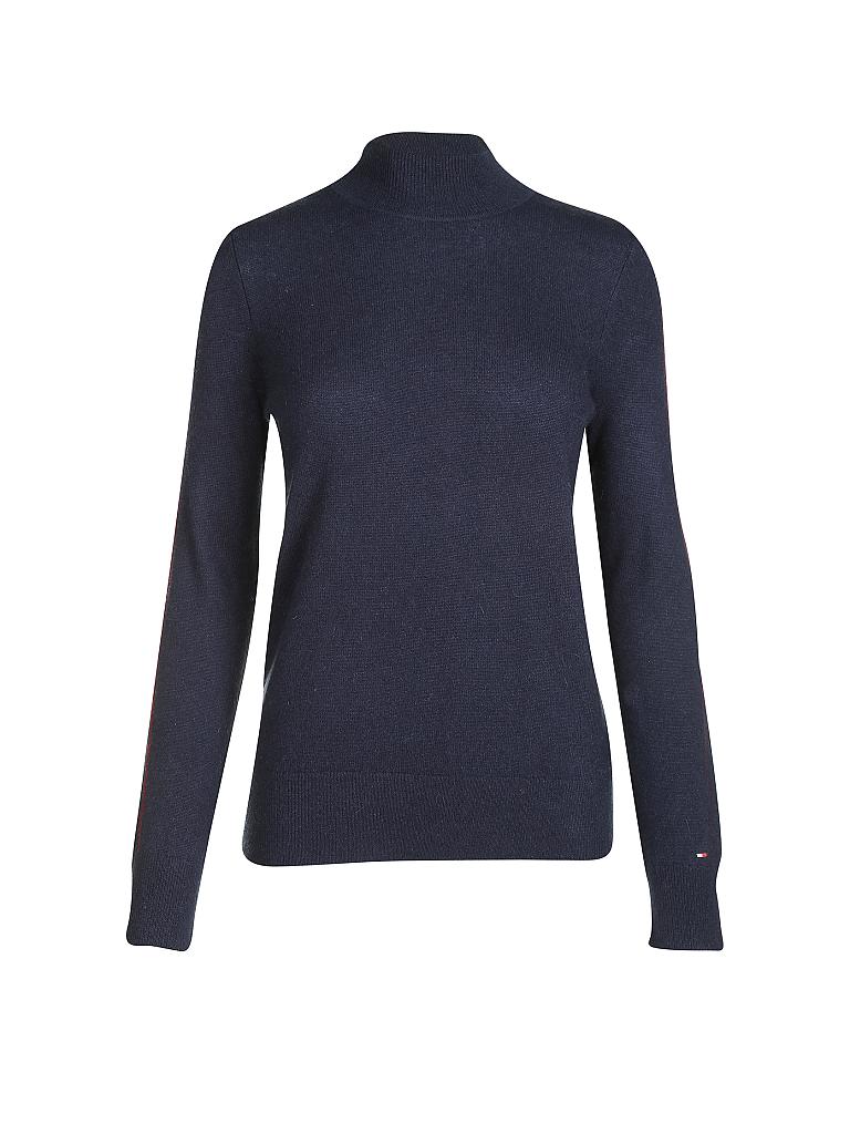 TOMMY HILFIGER | Kaschmir-Pullover  | 