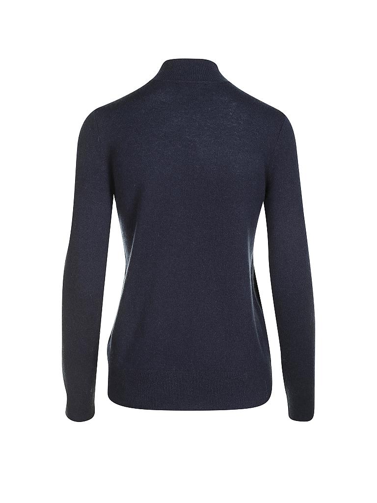 TOMMY HILFIGER | Kaschmir-Pullover  | 