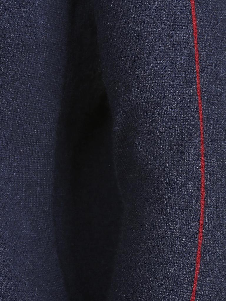 TOMMY HILFIGER | Kaschmir-Pullover  | 