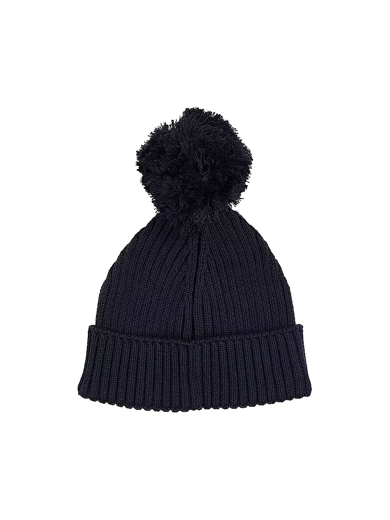 TOMMY HILFIGER | Kinder Mütze | 