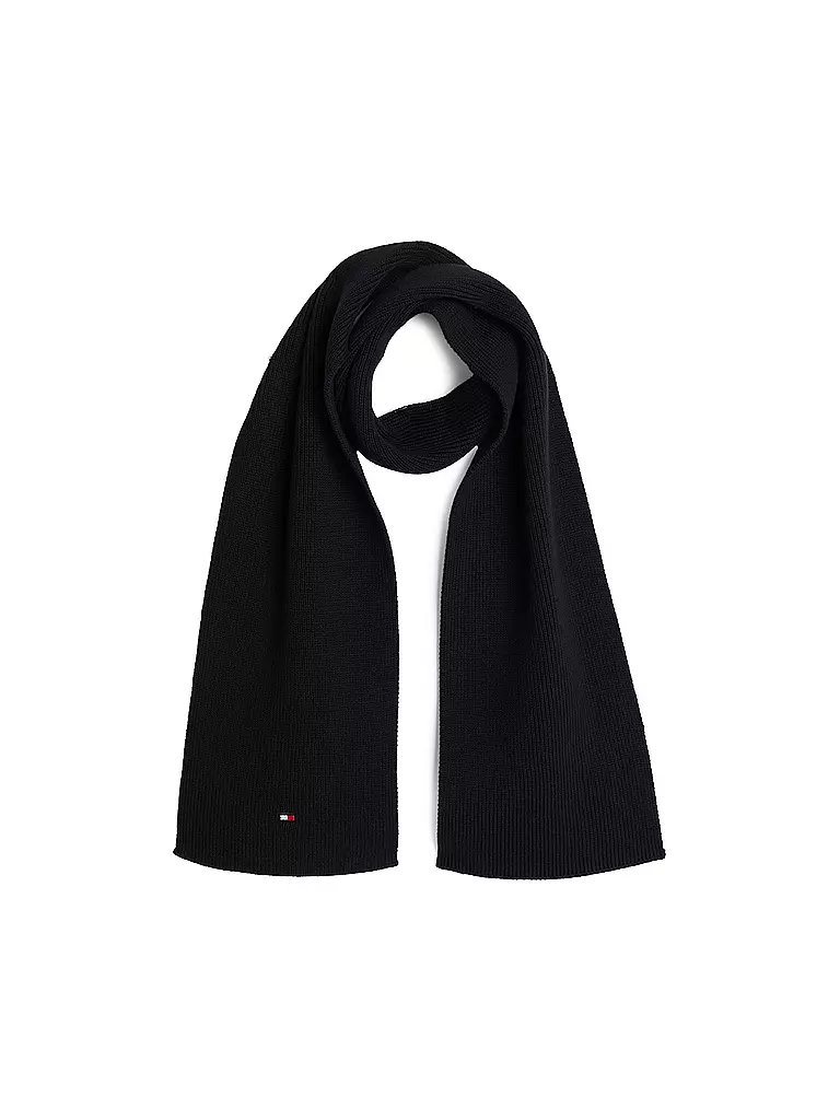 TOMMY HILFIGER | Kinder Schal | 