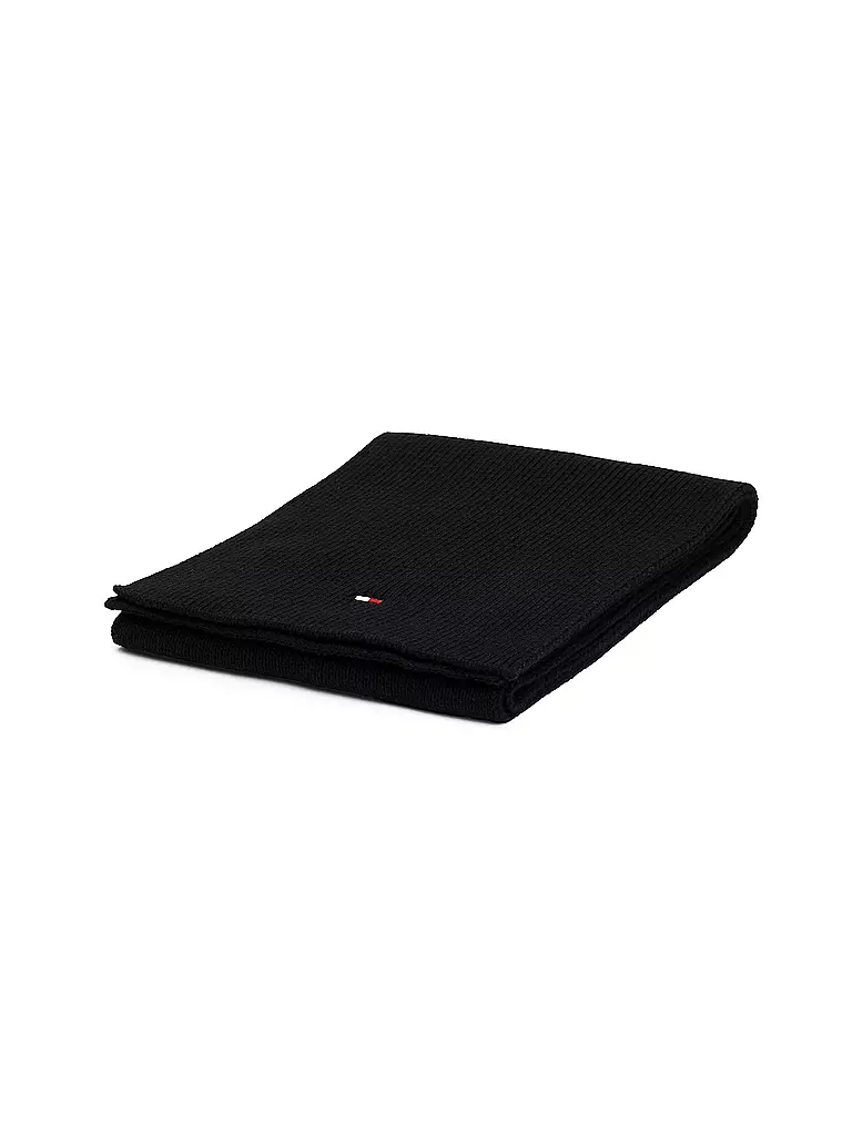 TOMMY HILFIGER | Kinder Schal | 