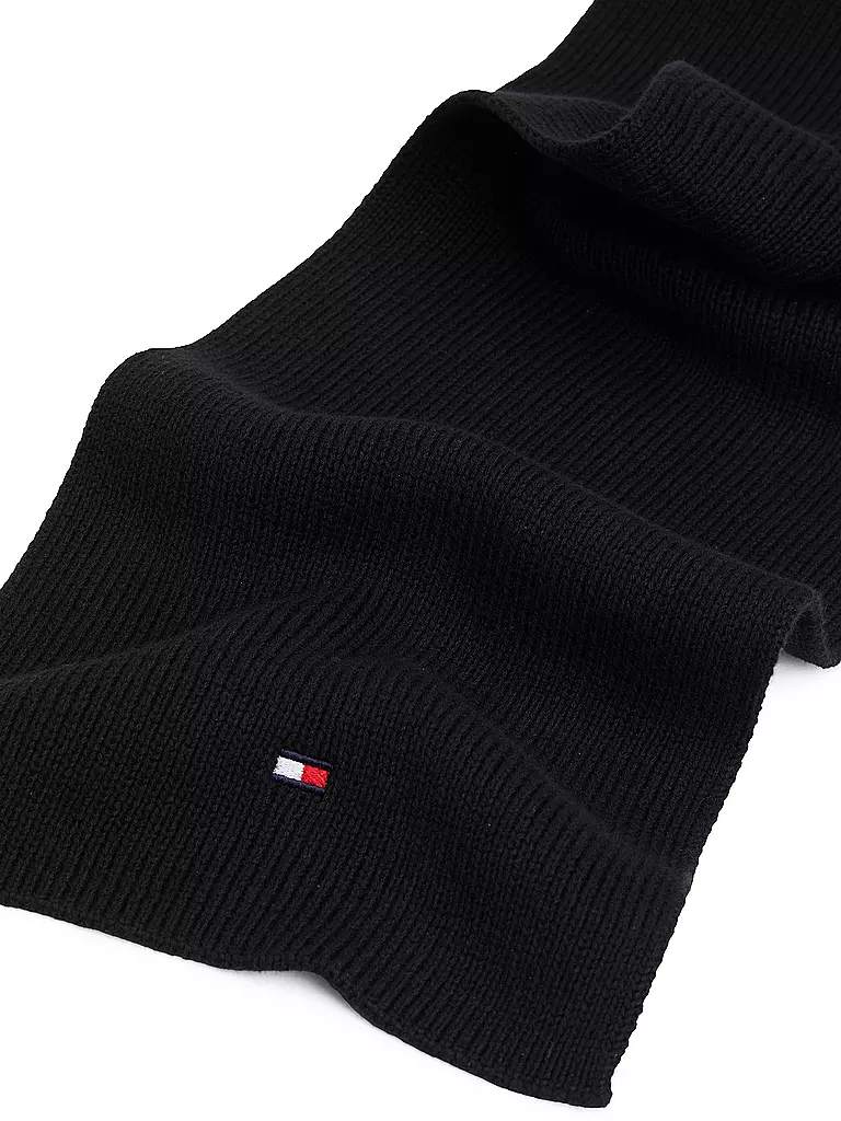 TOMMY HILFIGER | Kinder Schal | 