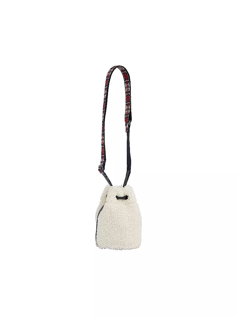 TOMMY HILFIGER | Kinder Tasche | 