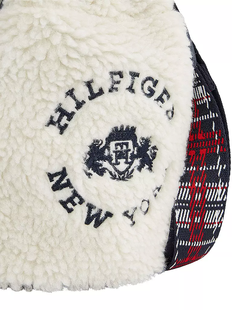 TOMMY HILFIGER | Kinder Tasche | 