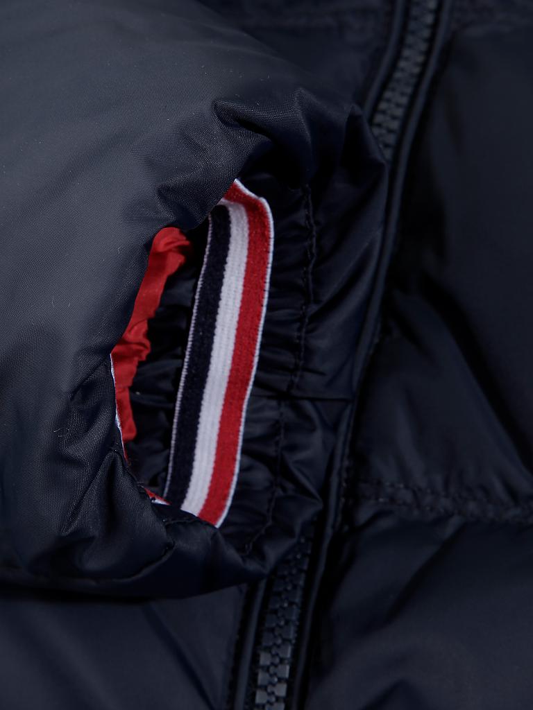 TOMMY HILFIGER | Kinder-Daunenjacke  | 