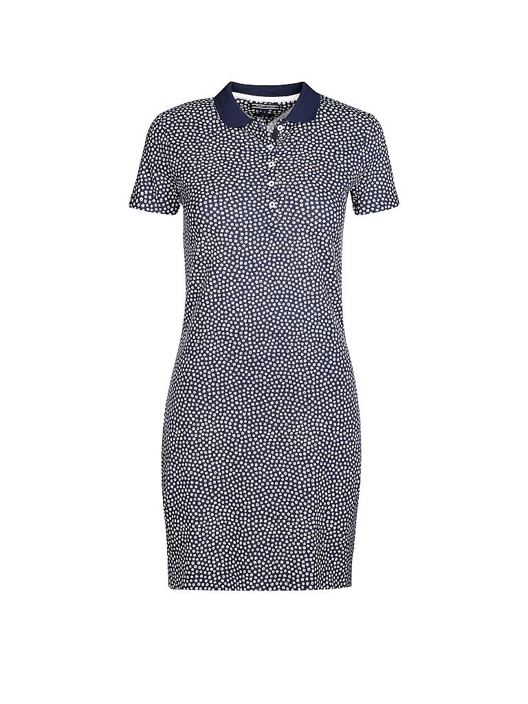 TOMMY HILFIGER | Kleid "New Chiara" | 