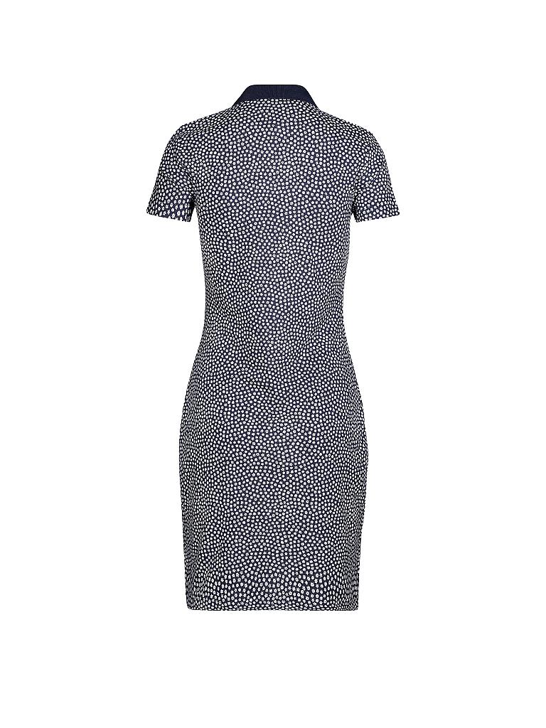 TOMMY HILFIGER | Kleid "New Chiara" | 