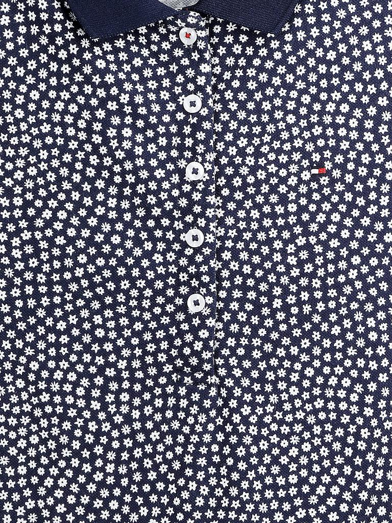 TOMMY HILFIGER | Kleid "New Chiara" | 