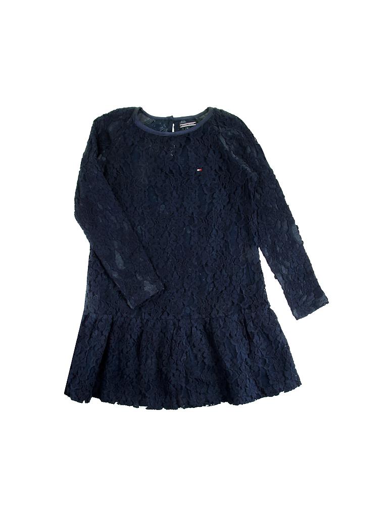 TOMMY HILFIGER | Kleid  | 