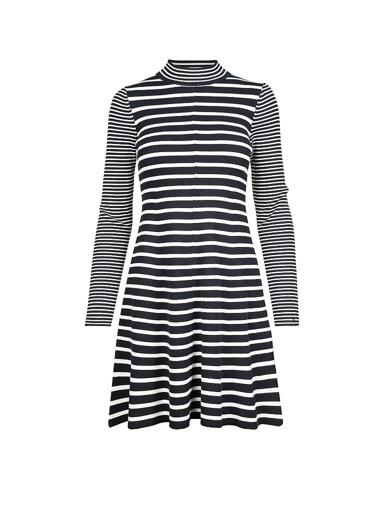 TOMMY HILFIGER | Kleid  | 