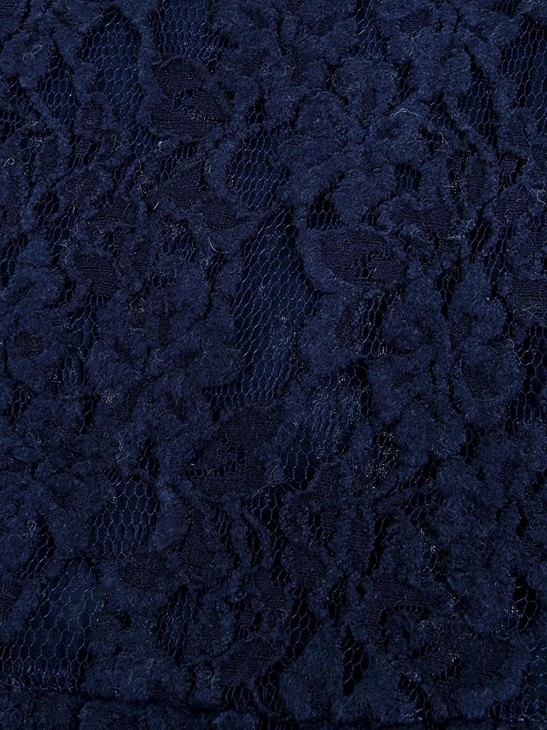 TOMMY HILFIGER | Kleid  | 