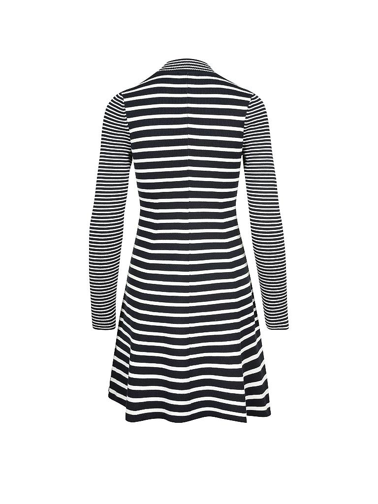 TOMMY HILFIGER | Kleid  | 