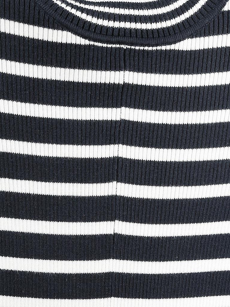 TOMMY HILFIGER | Kleid  | 
