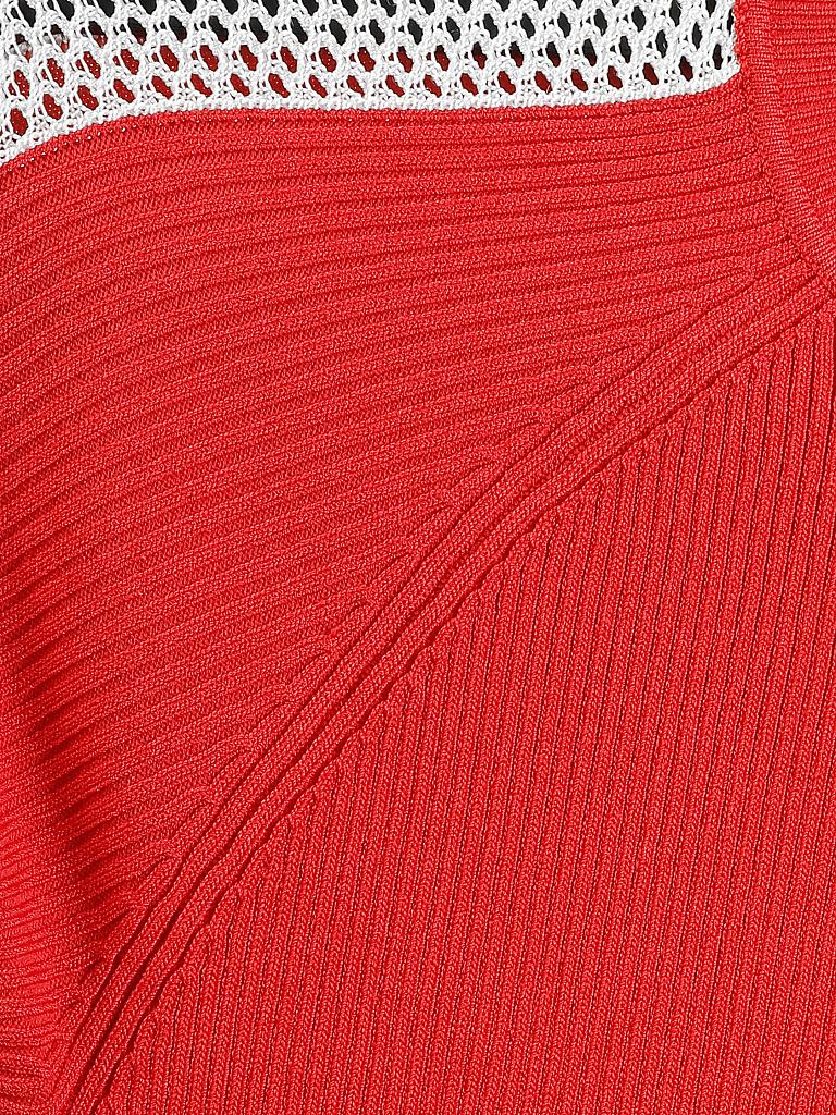 TOMMY HILFIGER | Kleid  | 