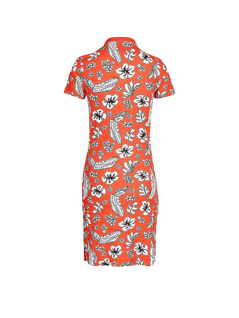 TOMMY HILFIGER | Kleid Slim-Fit "Chiara" | 