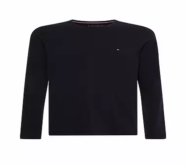 TOMMY HILFIGER Langarmshirt
