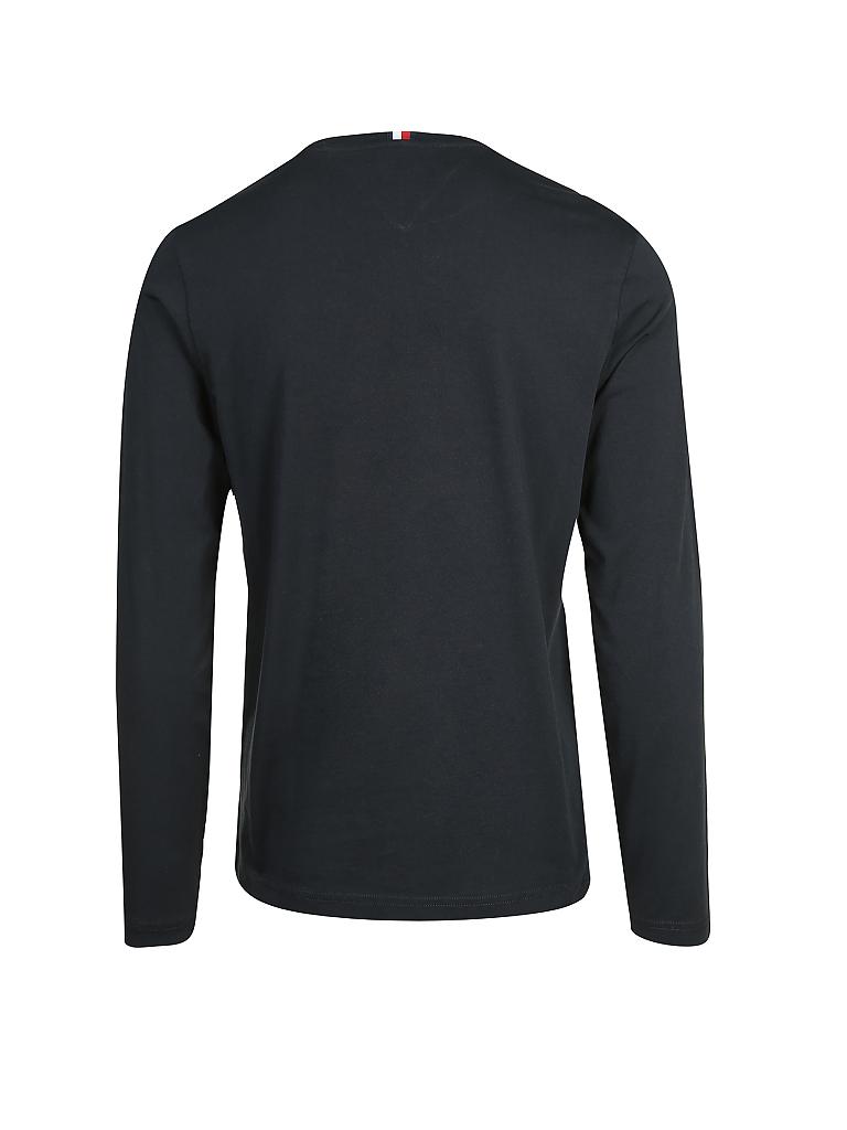 TOMMY HILFIGER | Langarmshirt | 