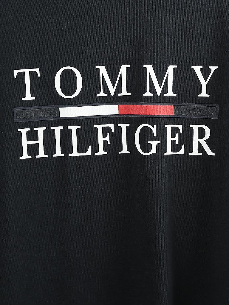TOMMY HILFIGER | Langarmshirt | 