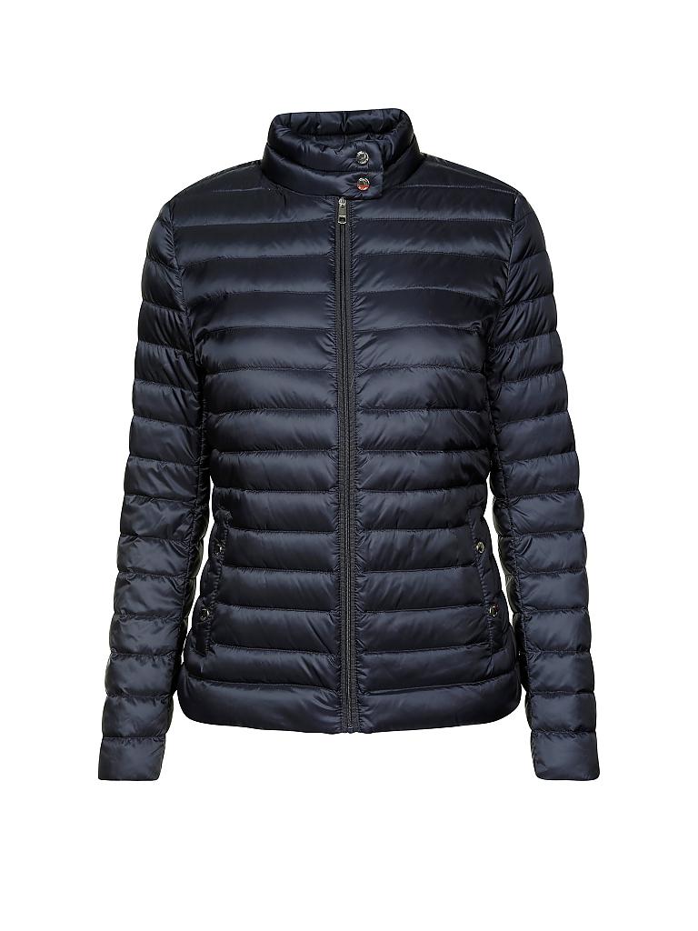 tommy hilfiger catherine jacket