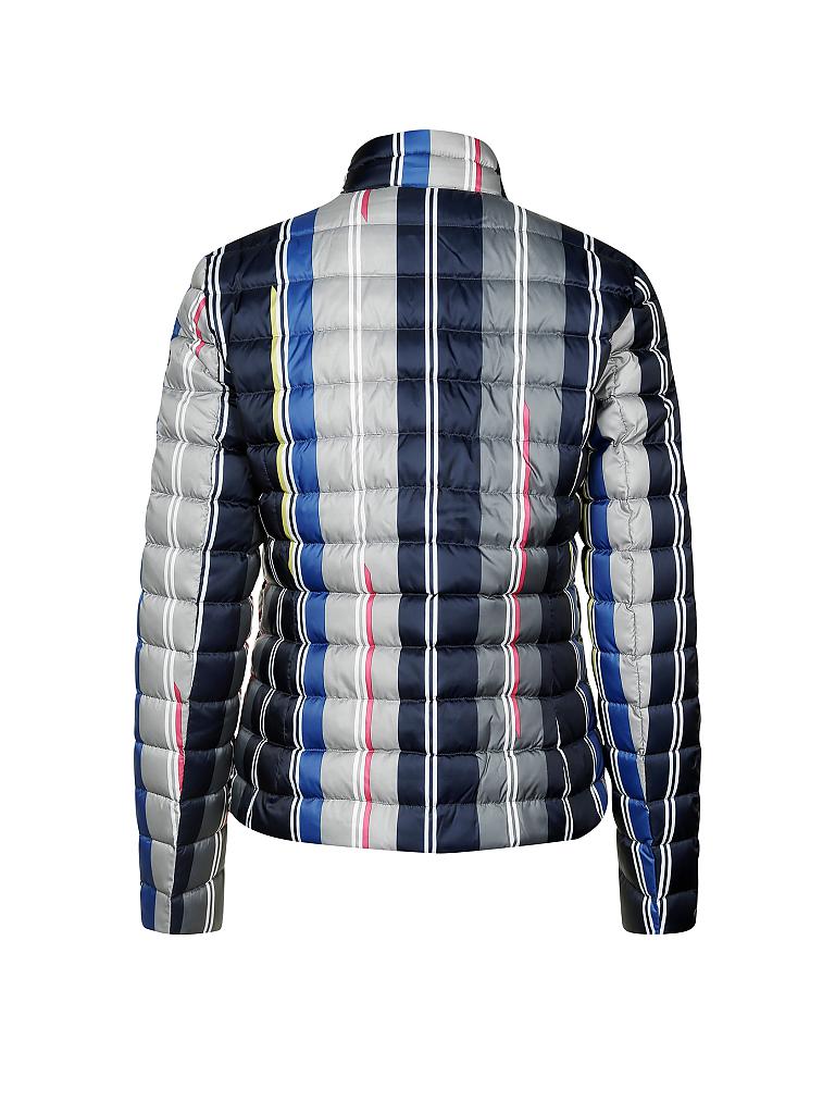 TOMMY HILFIGER | Leichtdaunenjacke "Christina" | 