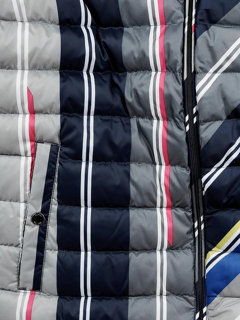 TOMMY HILFIGER | Leichtdaunenjacke "Christina" | 