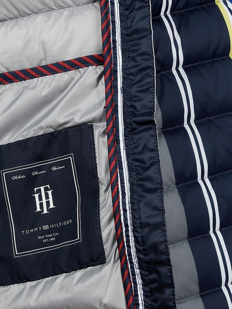 TOMMY HILFIGER | Leichtdaunenjacke "Christina" | 