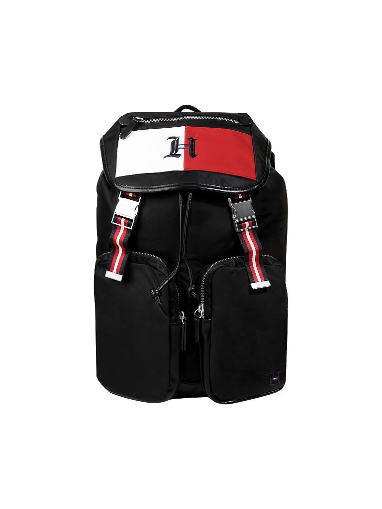 lewis hamilton backpack