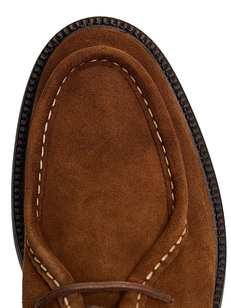 TOMMY HILFIGER | Loafer | 