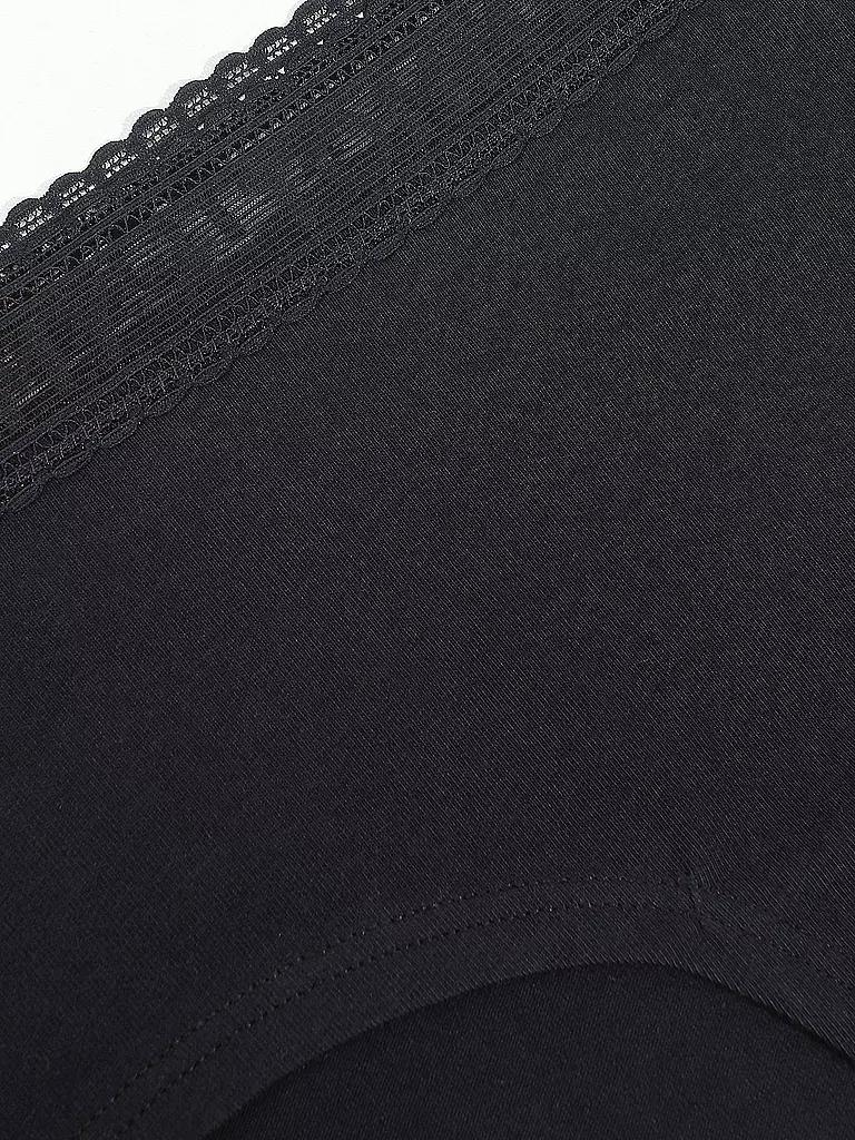 TOMMY HILFIGER | Mädchen Slip 2er Pkg | weiss
