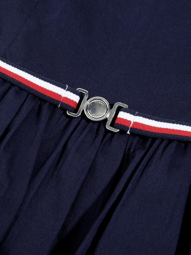 TOMMY HILFIGER | Mädchen-Kleid | 