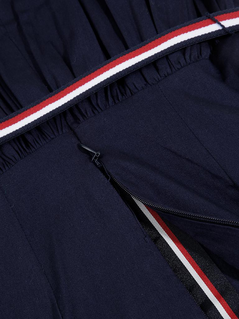 TOMMY HILFIGER | Mädchen-Kleid | 