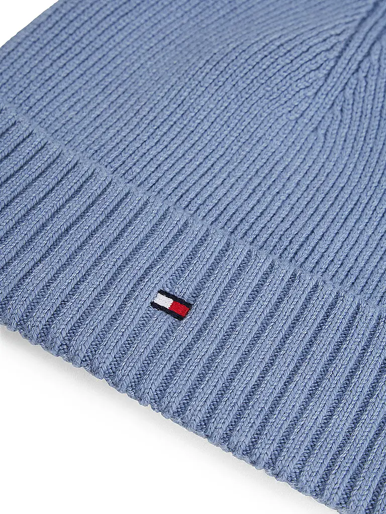 TOMMY HILFIGER | Mütze - Haube | 