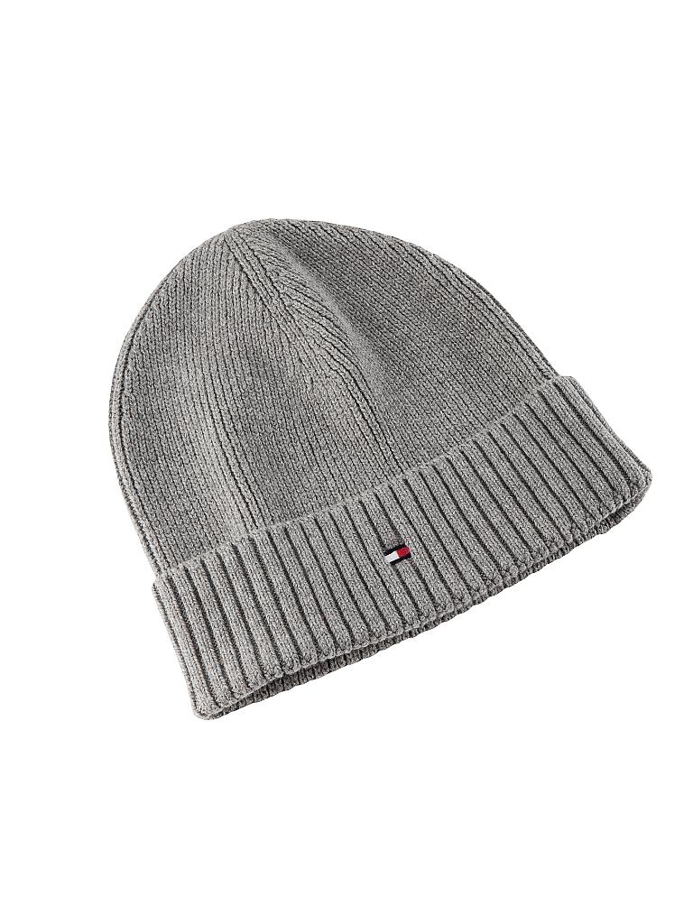 TOMMY HILFIGER | Mütze | 