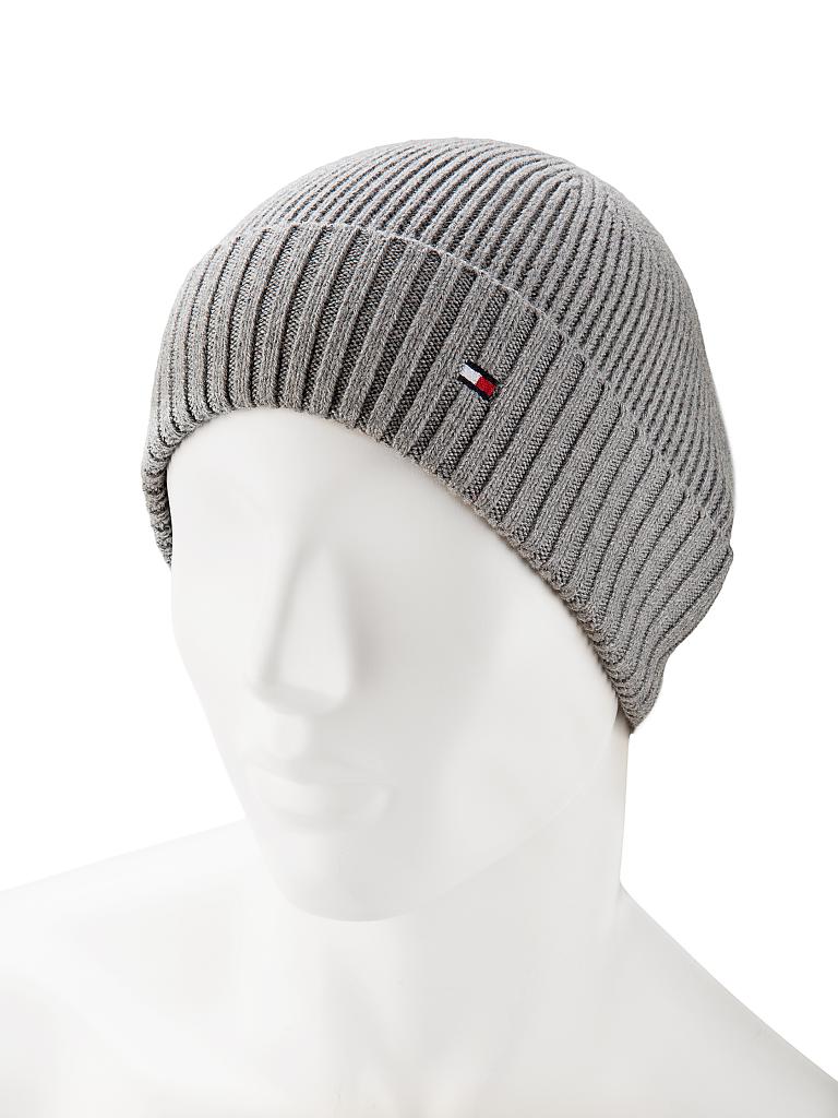 TOMMY HILFIGER | Mütze | 