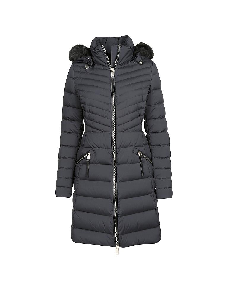 tommy hilfiger nikki coat