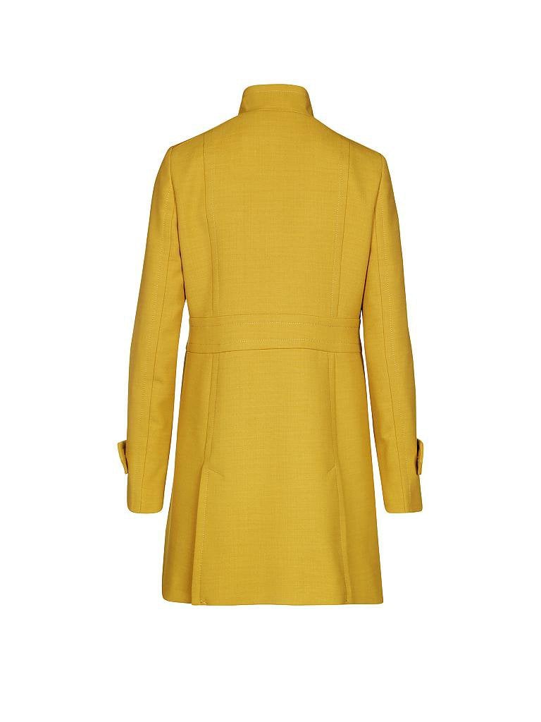 Tommy hilfiger nichelle Clearance