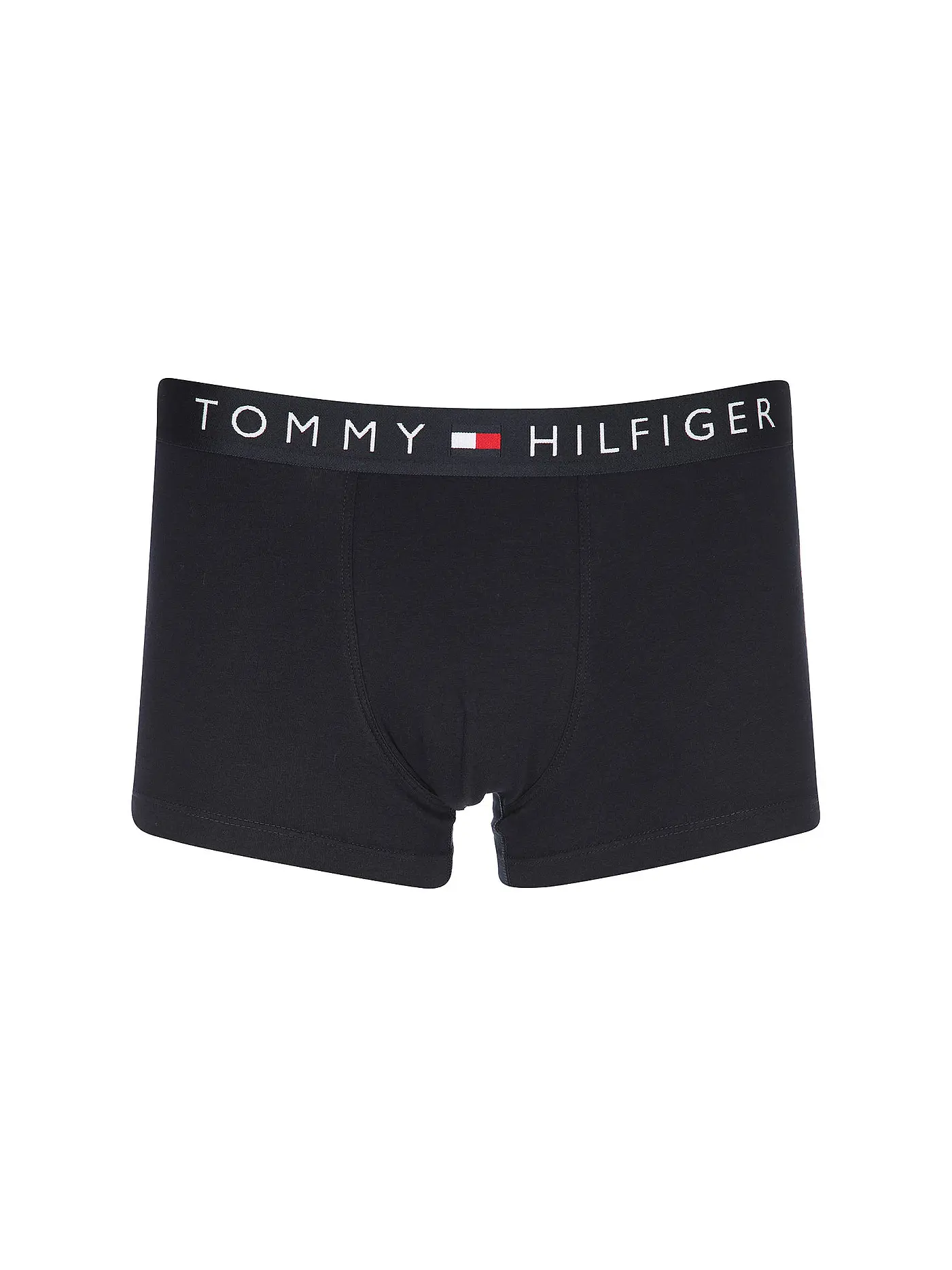 TOMMY HILFIGER | Pants 3er Pkg. multi | blau