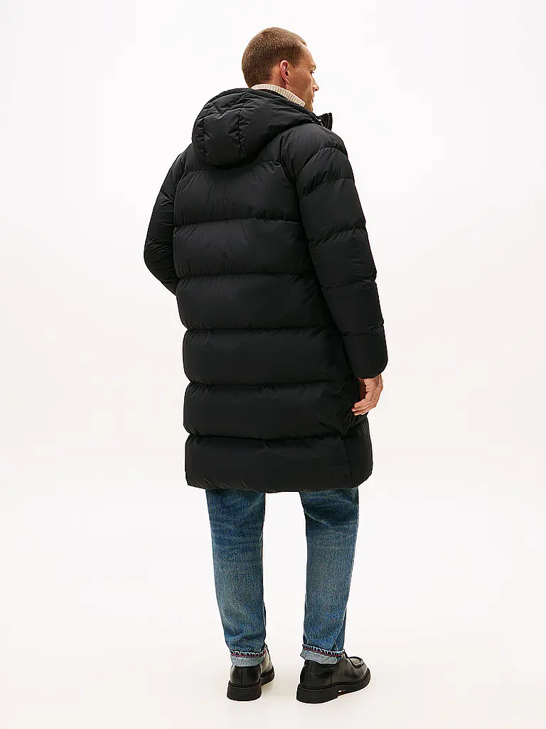 TOMMY HILFIGER | Parka | 