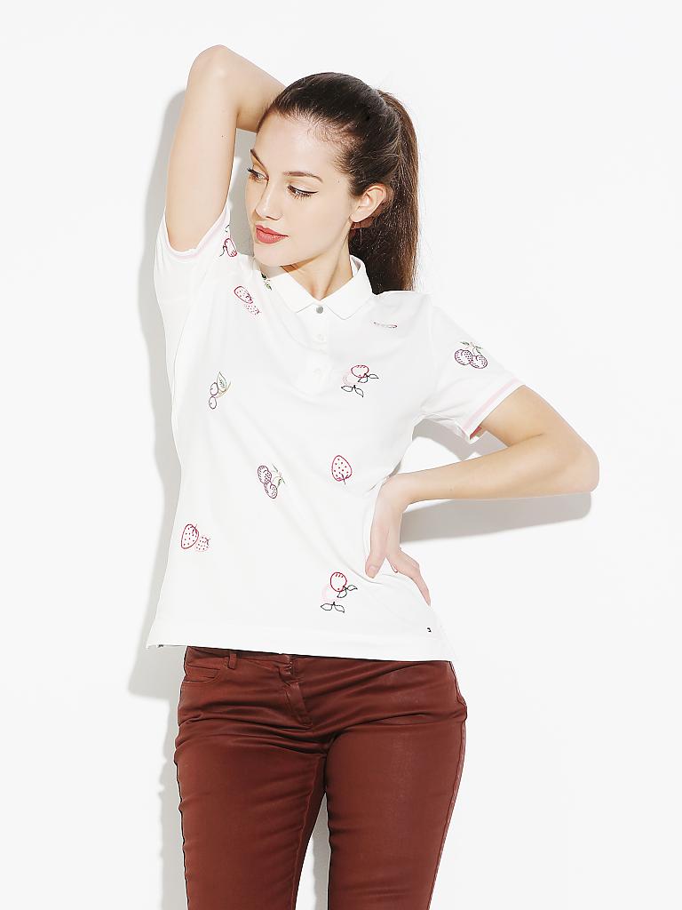 T shirt druck neumünster t blouse junggesellinnenabschied
