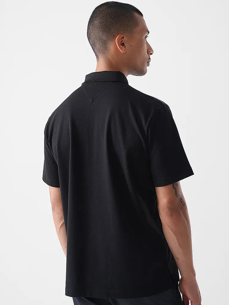 TOMMY HILFIGER | Poloshirt TH x SailGP | 