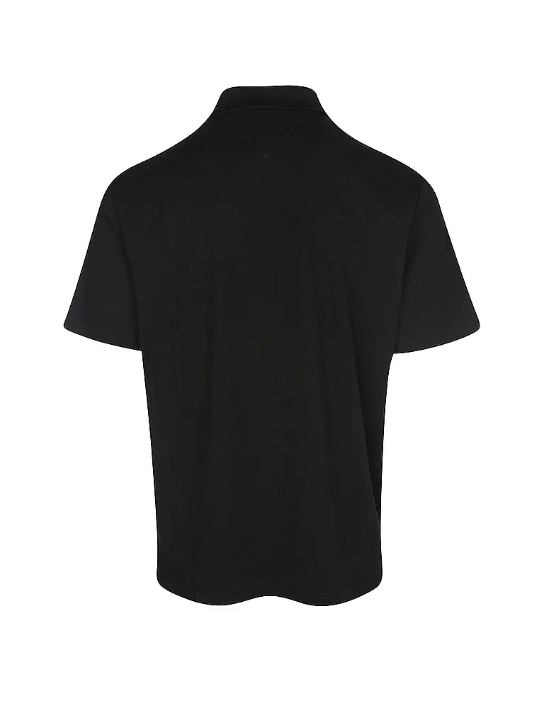 TOMMY HILFIGER | Poloshirt TH x SailGP | 