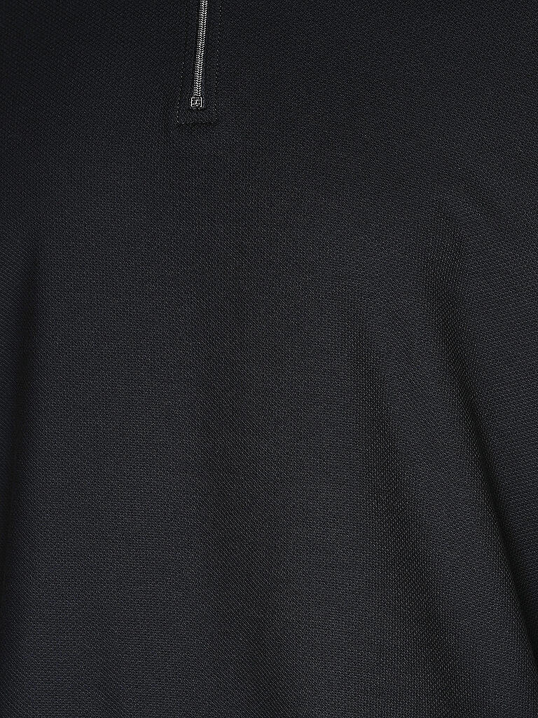 TOMMY HILFIGER | Poloshirt | 