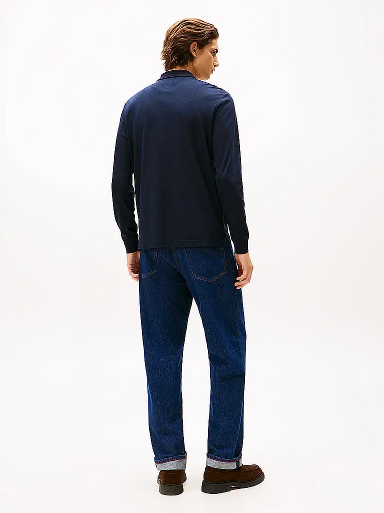 TOMMY HILFIGER | Poloshirt | 