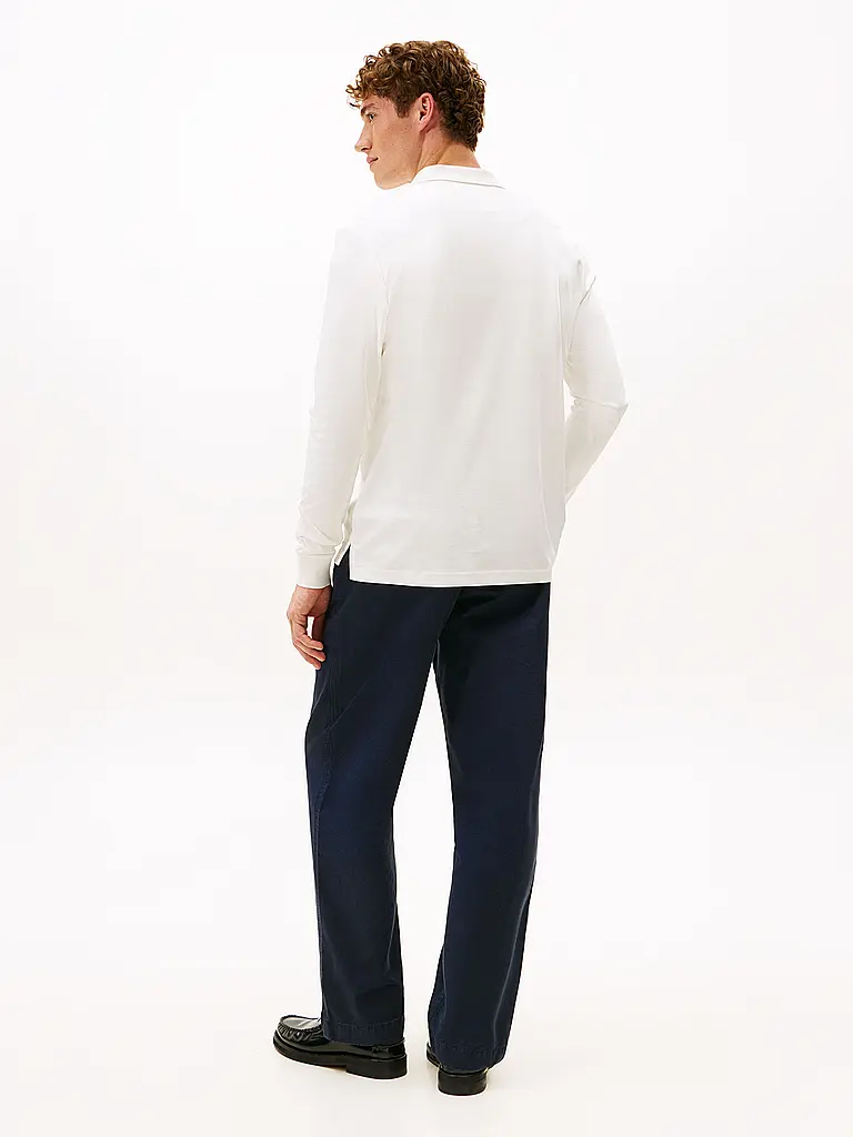 TOMMY HILFIGER | Poloshirt | 