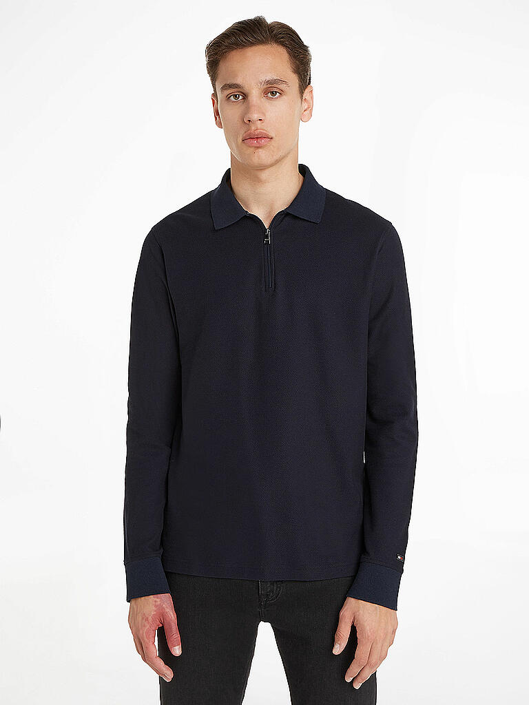 TOMMY HILFIGER | Poloshirt | 