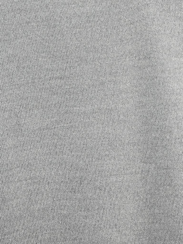 TOMMY HILFIGER | Pullover "Luxury Wool" | 
