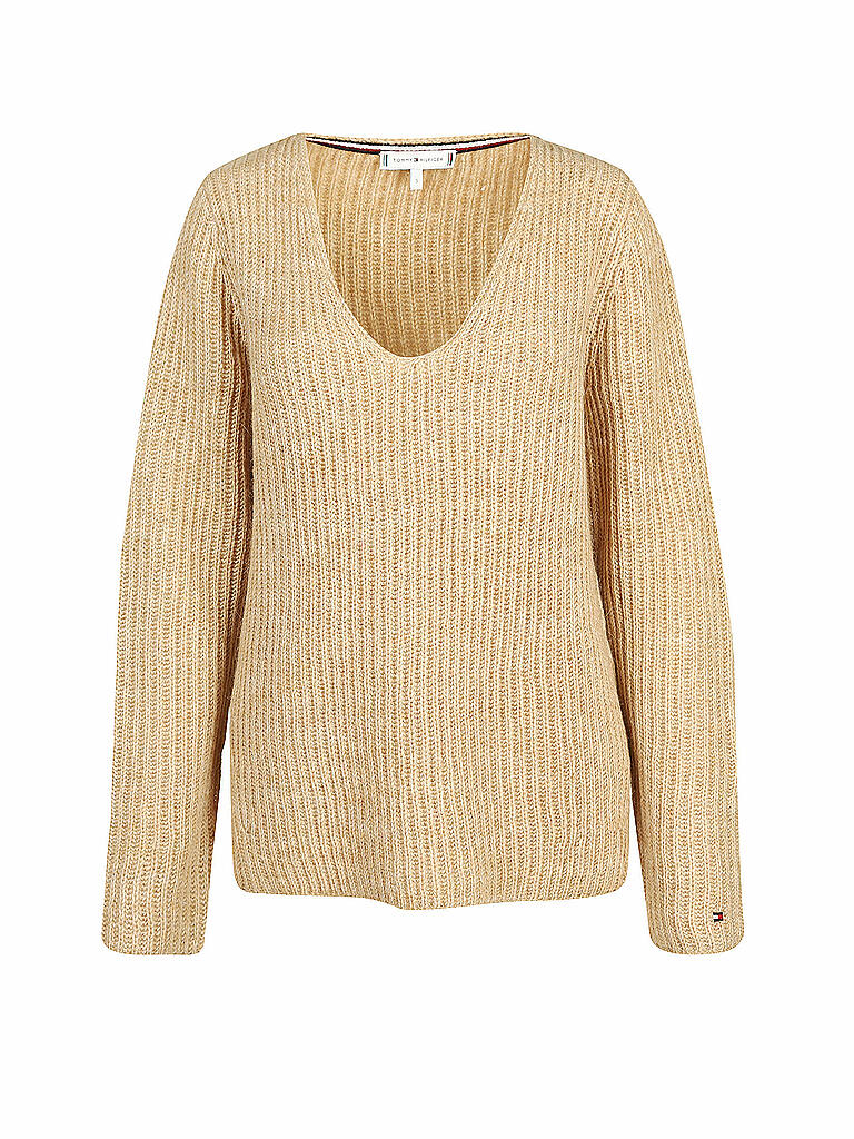 TOMMY HILFIGER | Pullover "Malloree" | 