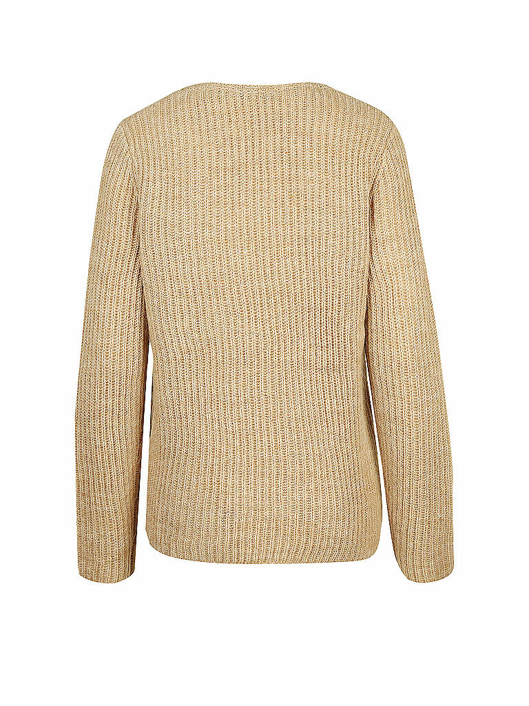 TOMMY HILFIGER | Pullover "Malloree" | 