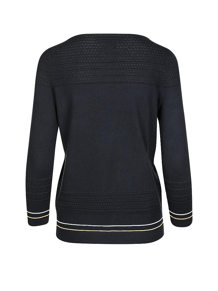 TOMMY HILFIGER | Pullover "Valentina" | 